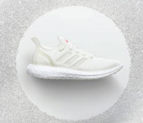 Adidas- bioplastics-PRA