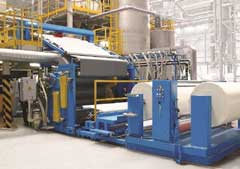 PVC-membranes-PRA-Plastics and Rubber Asia China Industry News
