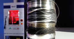 UNL-bioplastics-PRA