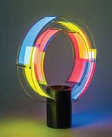 flexible-OLED-lighting