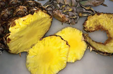 pineapple-peels-bioplastics-PRA