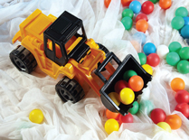 plastics-products