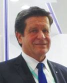 Ulrich_Reifenhauser