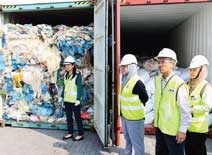 plastic-waste-dumping