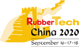 Rubbertech-logo