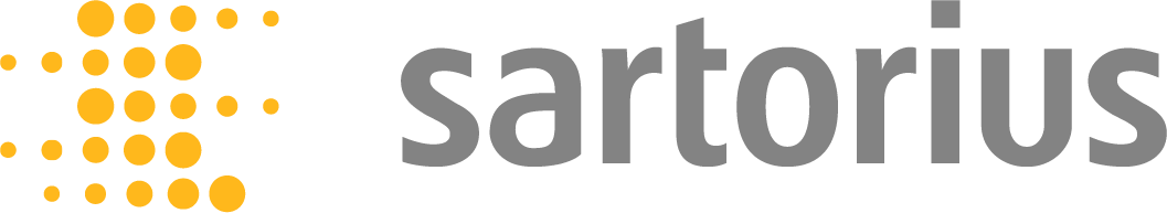 sartorius-logo