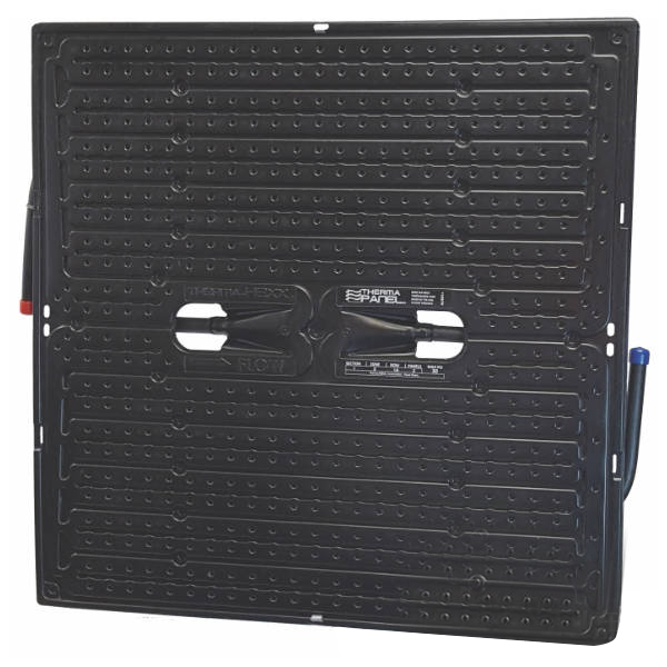 ThermaPANEL-PRA Chinese