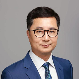 恩格尔机械（上海）有限公司销售及售后服务总裁Adam Zhang（张旭东）先生-PRA Chinese