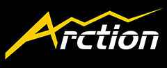 arction-logo
