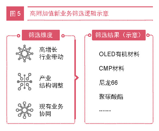 化工新材料企业突围战 三大策略致胜未来07-PRA