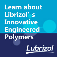 lubrizol-200×200