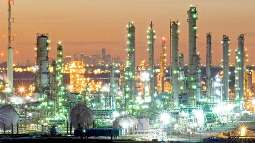 ExxonMobil to invest US$2 bn in Texas chemical expansion project－PRA-Plastics and Rubber Asia China Industry News