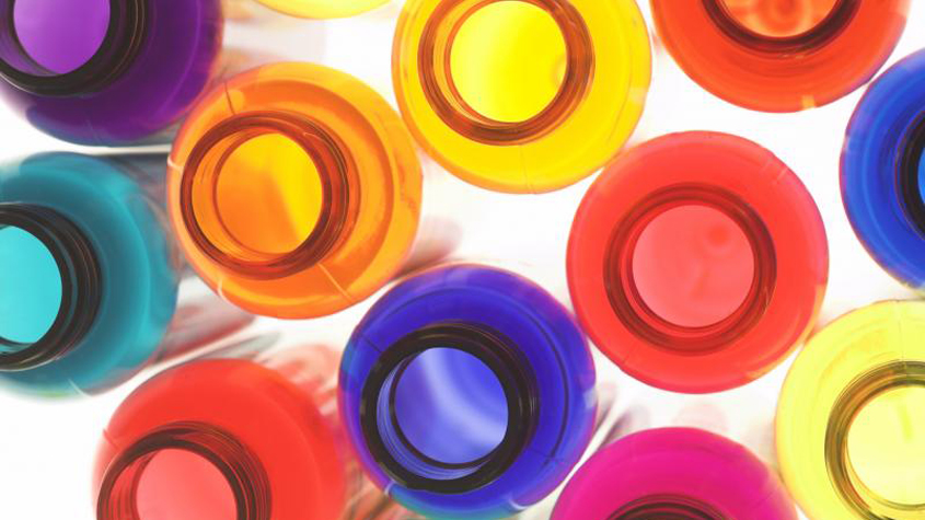 Lanxess completes expansion for Macrolex dyes in Germany-Plastics and Rubber Asia China Industry News