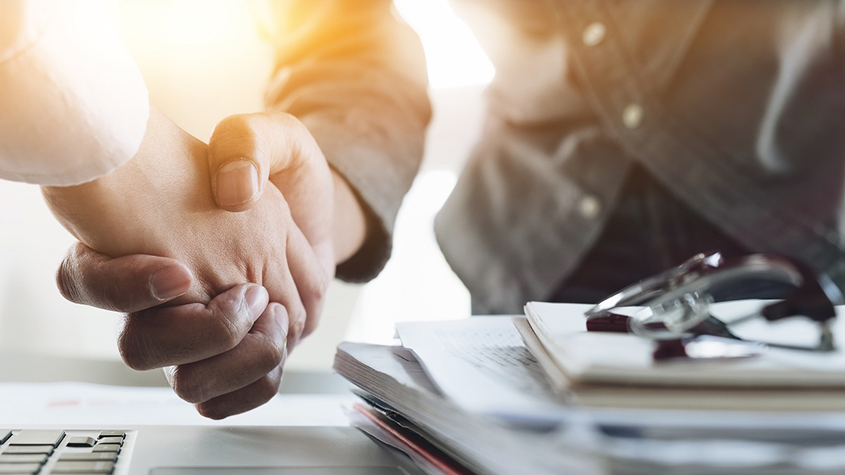 M&As-Sealed Air to clinch APS bagging firm for US$510 mn-PRA