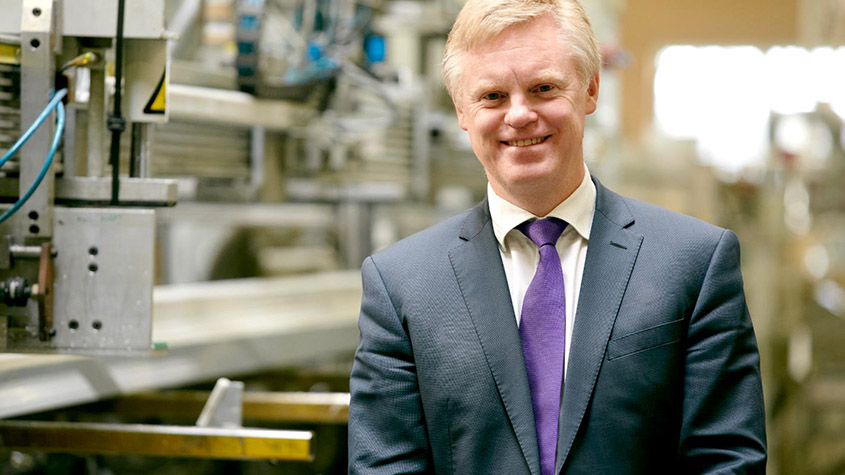 Inter Primo buys Netherland’s Essentra Extrusion－PRA-Plastics and Rubber Asia China Industry News