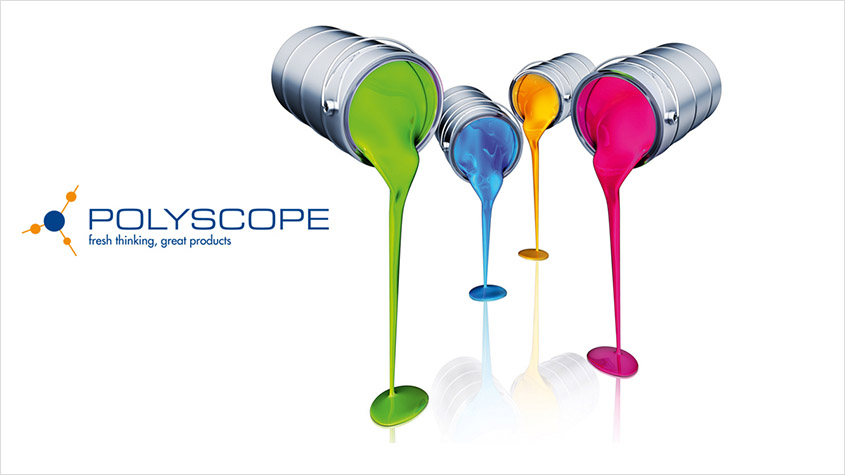 Polyscope buys SMA business from Total