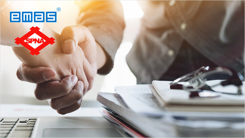 Sumika acquires Turkey’s Emas－PRA-Plastics and Rubber Asia China Industry News