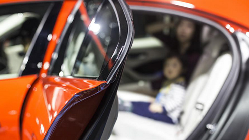 DuPont, ExxonMobil Chemical collaborate on new TPVs for corner mould auto seals-PRA