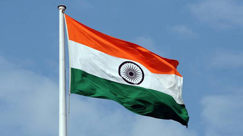 India queries dumping of PS from six countries-PRA