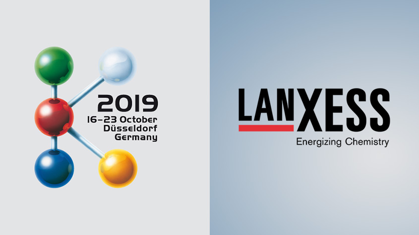 K2019-Lanxess to focus on FRs, electric mobility and prepolymers-PRA