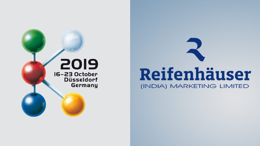 K2019-Reifenhäuser to focus on eco-friendly monomaterial line-PRA