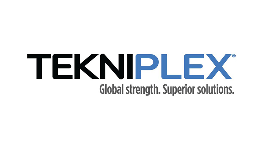 Tekni-Plex buys Brazilian closure maker and Italian healthcare packaging firm-PRA