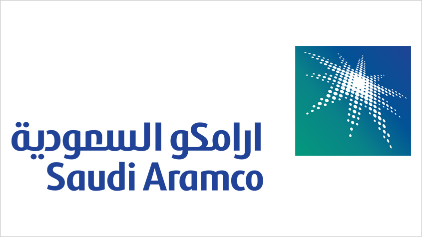 Aramco to buy 20% stake in India’s Reliance-PRA-Plastics and Rubber Asia China Industry News