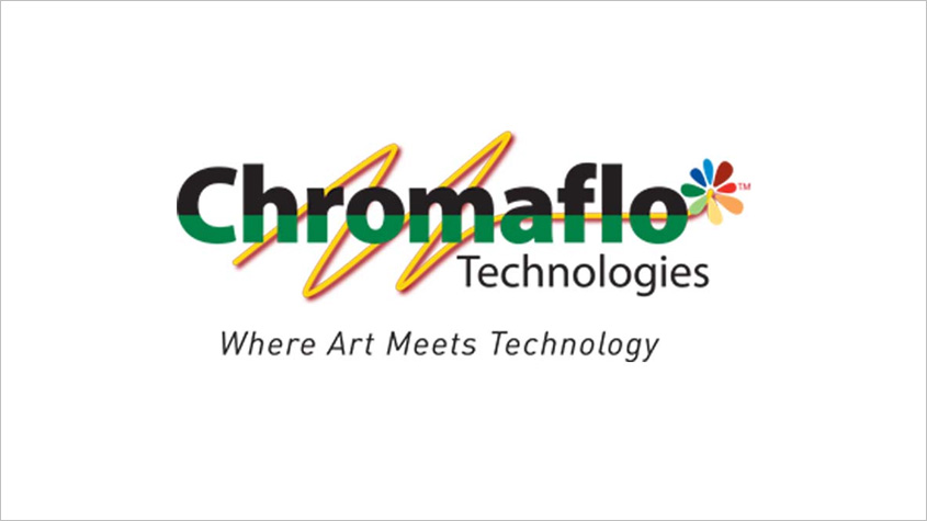 Chromaflo buys South African colourant company-PRA-Plastics and Rubber Asia China Industry News