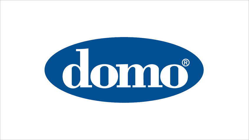 Domo to acquire Solvay’s nylon business in Europe for EUR300 mn-PRA-Plastics and Rubber Asia China Industry News