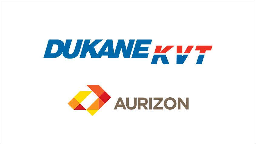 Dukane acquires Aurizon-PRA-Plastics and Rubber Asia China Industry News