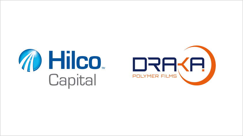 Hilco takes over assets of bankrupt Draka-PRA