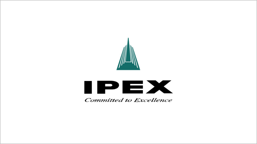 Ipex acquires pipe maker-PRA-Plastics and Rubber Asia China Industry News