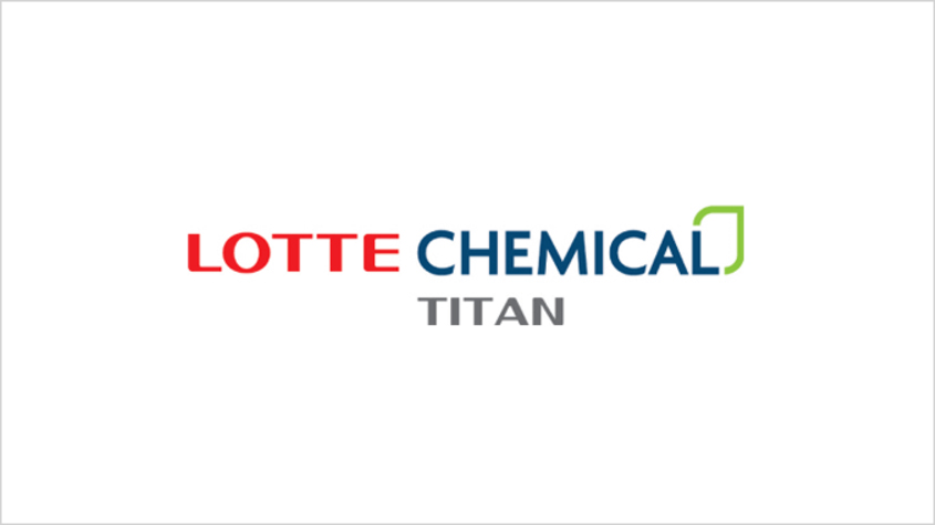 Lotte Chemical to divest interest in Indonesian arm-PRA-Plastics and Rubber Asia China Industry News