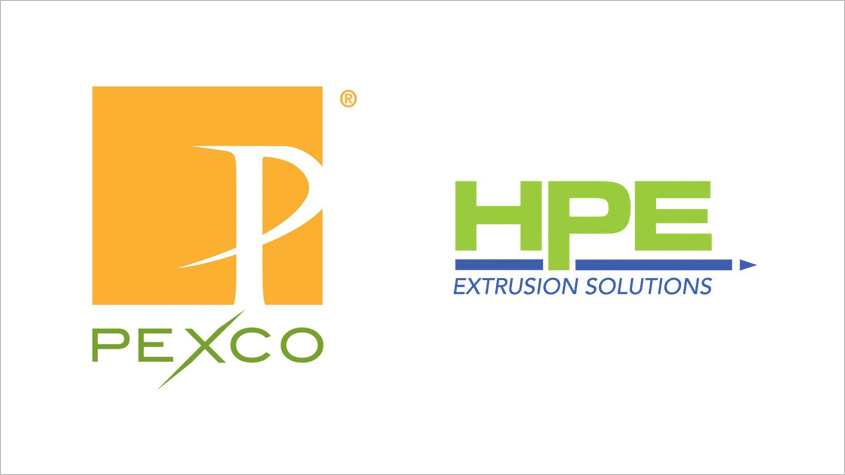 Pexco acquires HPE Extrusion-PRA-Plastics and Rubber Asia China Industry News