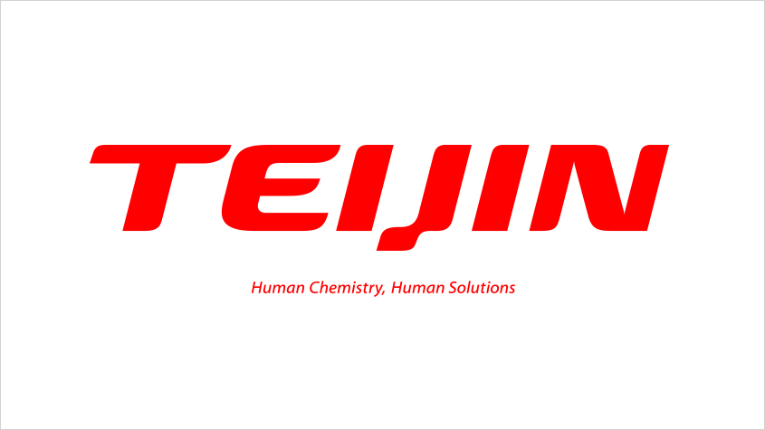 Teijin’s acquisition of Renegade to boost aerospace presence-PRA