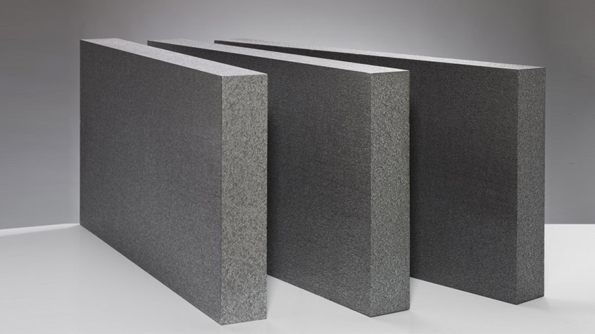 Additives- Flame retardants at a crossroads-PRA-Plastics and Rubber Asia China Industry News