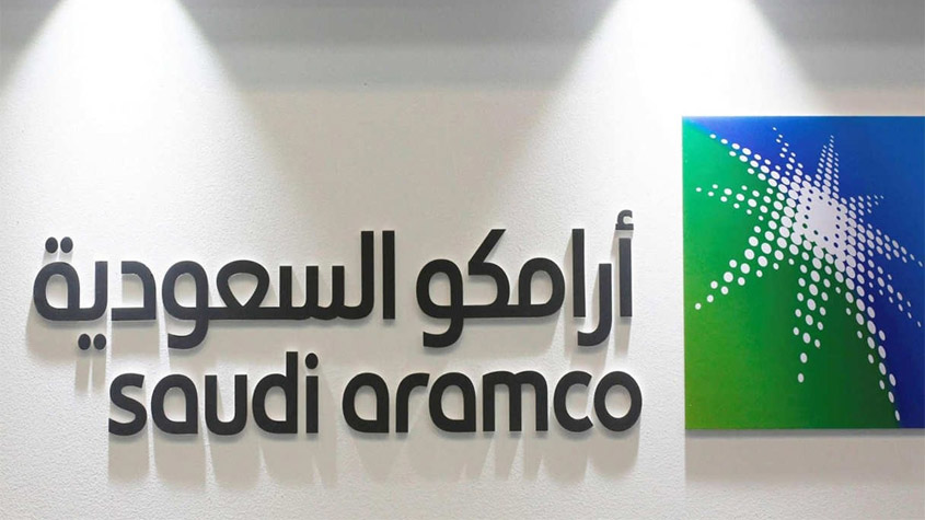 Largest IPO listing kicked off; Aramco to list on domestic bourse－PRA