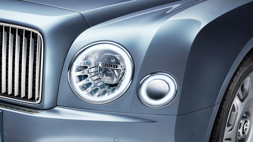 Magna expands lighting capabilities with new acquisition-PRA