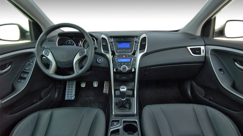 United Soft Plastics opens new TPE site in US－PRA