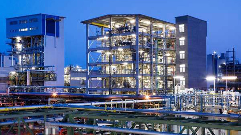 Wacker's line of liquid silicone rubber and high consistency rubber to be distributed by H.M. Royal-PRA