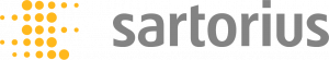 sartorius-logo
