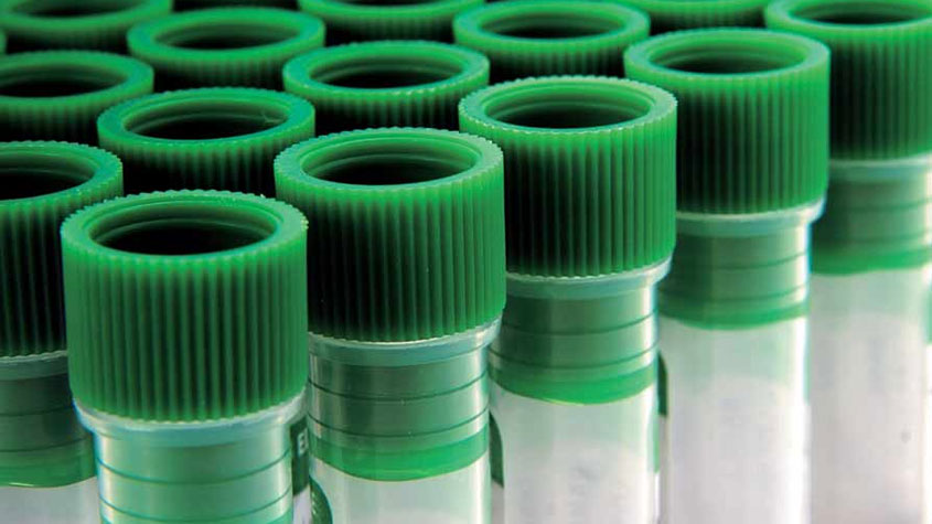 2月份全球并购／投资／展开合作