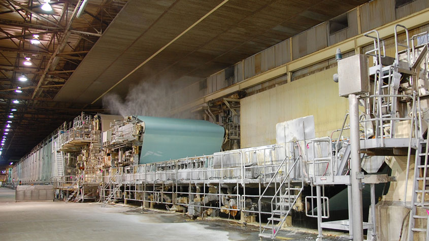 生物基解决方案重建全球经济