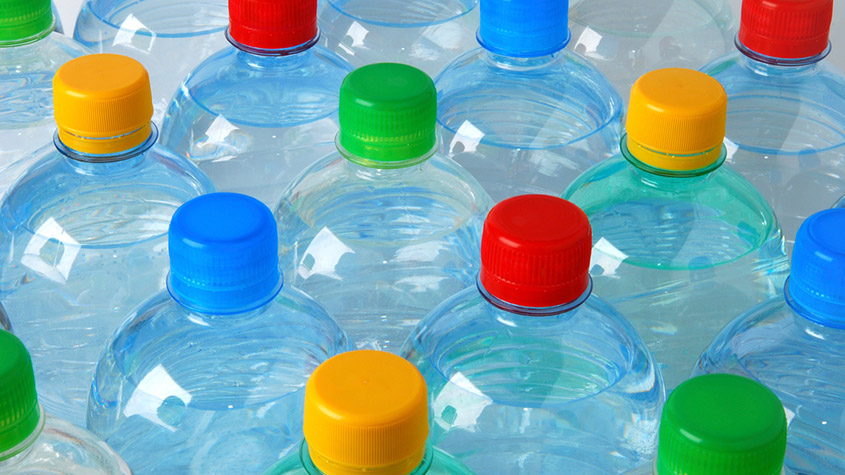 再生塑料为什么市场潜力如此庞大？-PRA Chinese