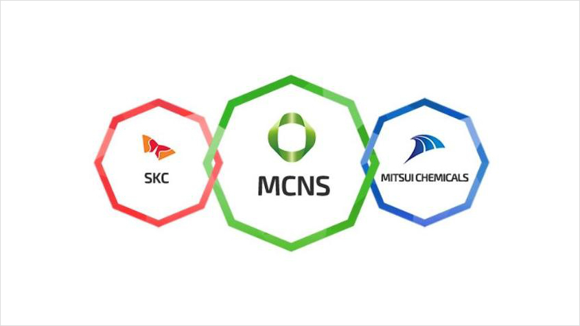 韩日合资企业MCNS计划在圣彼得堡建立生产基地-PRA Chinese