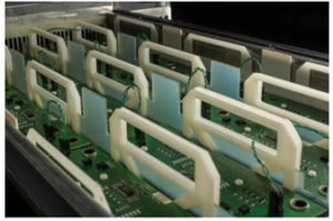 科思创的Bayblend®阻燃产品-PRA Chinese