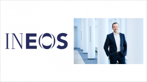 英力士苯领开发聚苯乙烯化学回收解决方案-iStarto