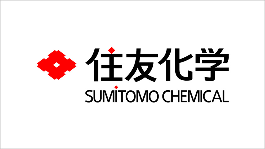 住友化学向BPCL授权PO生产技术-PRA Chinese