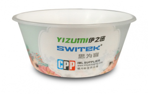 伊之密将携创新方案出征2019德国K展006-PRA Chinese